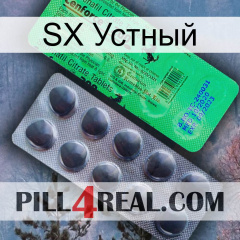 SX Устный new04